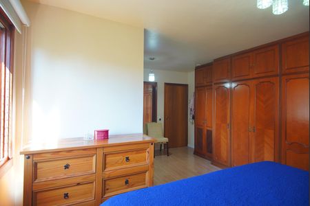 Apartamento à venda com 186m², 3 quartos e 2 vagasSuíte