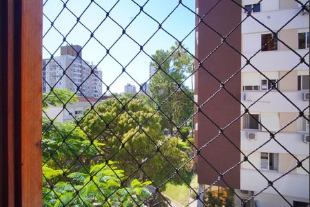 Apartamento à venda com 186m², 3 quartos e 2 vagasSuíte - Vista