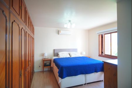 Apartamento à venda com 186m², 3 quartos e 2 vagasSuíte