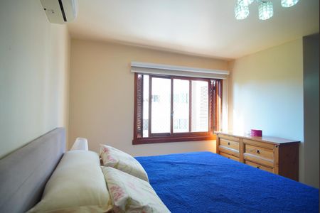 Apartamento à venda com 186m², 3 quartos e 2 vagasSuíte