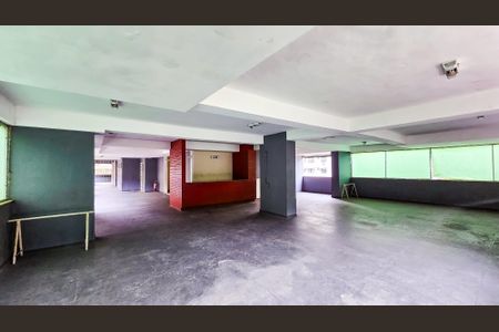 Apartamento à venda com 80m², 2 quartos e 1 vagaÁrea comum - Playground