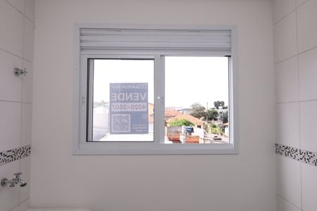 Apartamento para alugar com 35m², 2 quartos e sem vagaPlaca