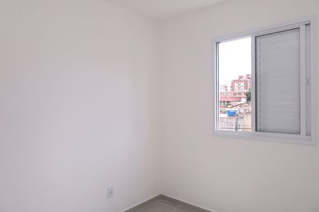 Apartamento para alugar com 35m², 2 quartos e sem vagaQuarto 2