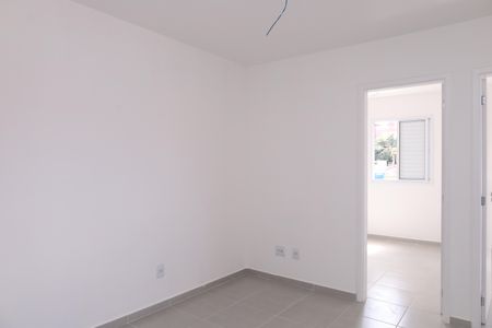 Apartamento para alugar com 35m², 2 quartos e sem vagaSala