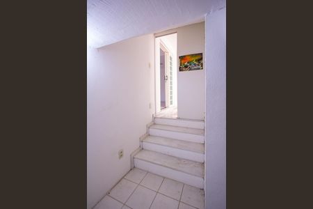 Casa de condomínio para alugar com 600m², 5 quartos e 3 vagas Casa de condomínio para alugar com 600m², 5 quartos e 3 vagasDispensa