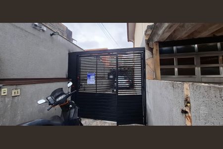 Casa à venda com 250m², 3 quartos e 4 vagas Casa à venda com 250m², 3 quartos e 4 vagasFachada/Plaquinha