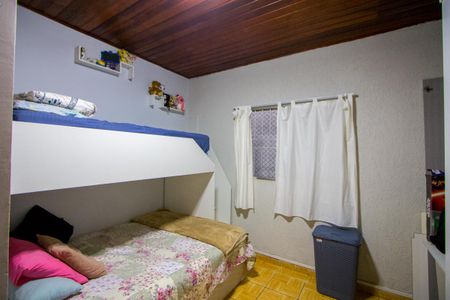 Casa à venda com 250m², 3 quartos e 4 vagas Casa à venda com 250m², 3 quartos e 4 vagasCasa 1 - Quarto 1