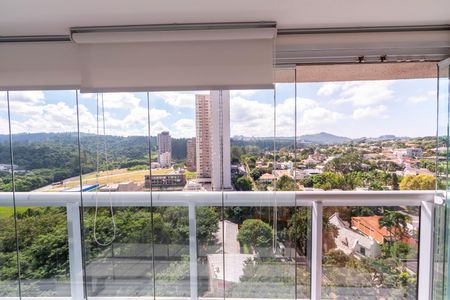 Apartamento à venda com 66m², 2 quartos e 2 vagasSacada/Sala