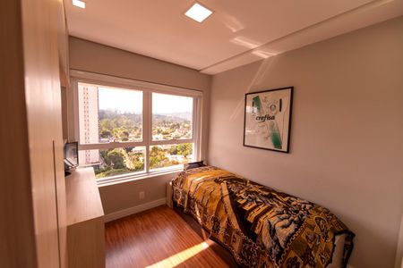 Apartamento à venda com 66m², 2 quartos e 2 vagasQuarto1