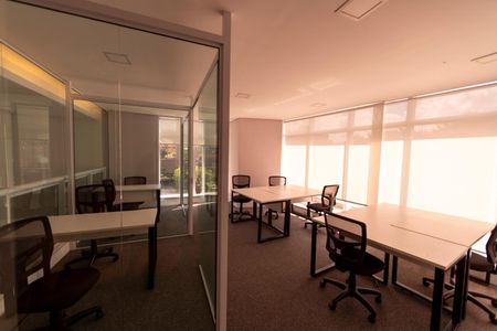 Apartamento à venda com 66m², 2 quartos e 2 vagasÁrea comum