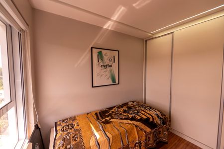 Apartamento à venda com 66m², 2 quartos e 2 vagasQuarto1