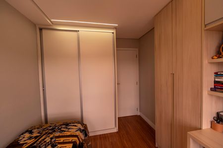 Apartamento à venda com 66m², 2 quartos e 2 vagasQuarto1