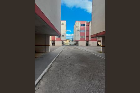 Apartamento para alugar com 140m², 1 quarto e 1 vaga Apartamento para alugar com 140m², 1 quarto e 1 vagaÁrea comum