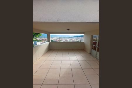 Apartamento para alugar com 140m², 1 quarto e 1 vaga Apartamento para alugar com 140m², 1 quarto e 1 vagamirante