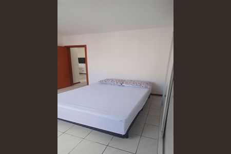 Apartamento para alugar com 140m², 1 quarto e 1 vaga Apartamento para alugar com 140m², 1 quarto e 1 vagaQuarto