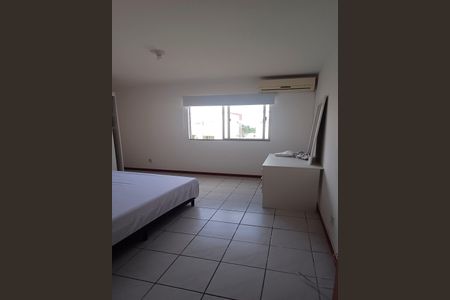 Apartamento para alugar com 140m², 1 quarto e 1 vaga Apartamento para alugar com 140m², 1 quarto e 1 vagaQuarto