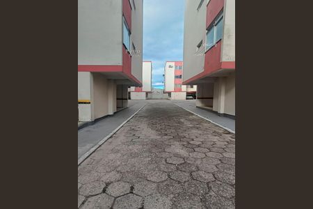 Apartamento para alugar com 140m², 1 quarto e 1 vaga Apartamento para alugar com 140m², 1 quarto e 1 vagaÁrea comum