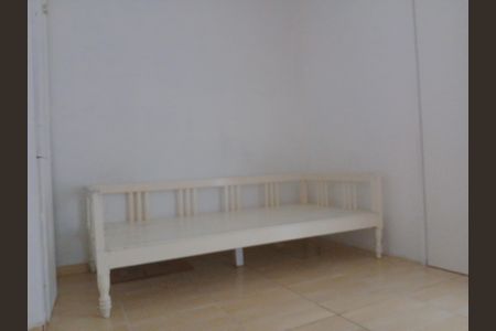 Apartamento à venda com 76m², 2 quartos e sem vagaQuarto 1