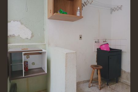 Apartamento à venda com 76m², 2 quartos e sem vagaÁrea de Serviço