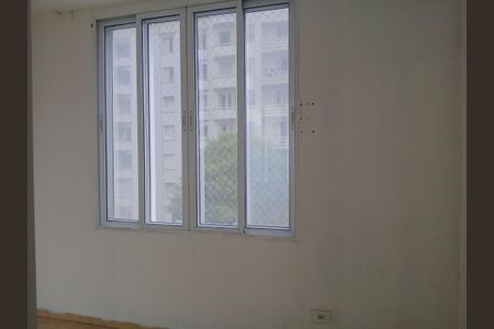 Apartamento à venda com 76m², 2 quartos e sem vagaQuarto 1