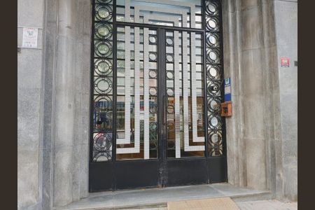 Apartamento à venda com 76m², 2 quartos e sem vagaFachada