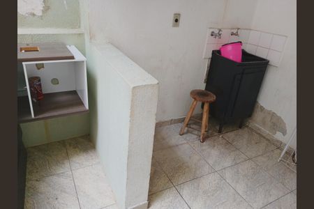 Apartamento à venda com 76m², 2 quartos e sem vagaÁrea de Serviço