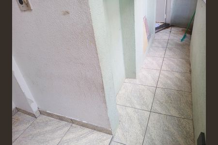 Apartamento à venda com 76m², 2 quartos e sem vagaÁrea de Serviço