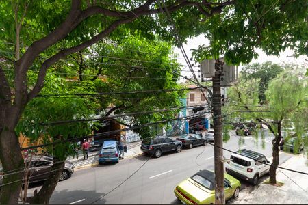 Apartamento à venda com 74m², 2 quartos e 1 vagaVista