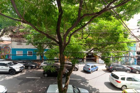 Apartamento à venda com 74m², 2 quartos e 1 vagaVista