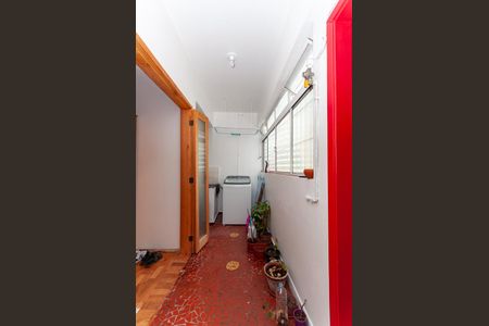 Apartamento à venda com 74m², 2 quartos e 1 vagaÁrea de Serviço