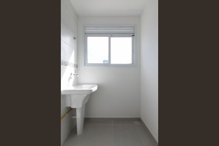 Apartamento para alugar com 35m², 2 quartos e sem vaga Apartamento para alugar com 35m², 2 quartos e sem vagaÁrea de Serviço