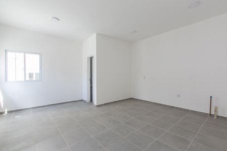 Apartamento para alugar com 35m², 2 quartos e sem vaga Apartamento para alugar com 35m², 2 quartos e sem vagaÁrea comum - Salão de Festas