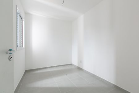 Apartamento para alugar com 35m², 2 quartos e sem vaga Apartamento para alugar com 35m², 2 quartos e sem vagaQuarto 2