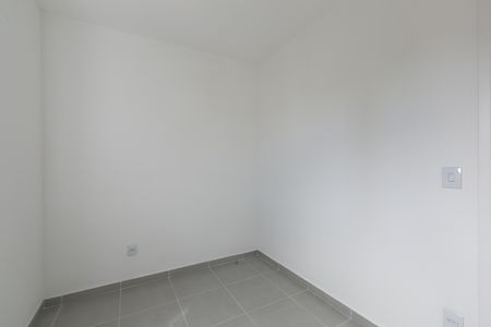 Apartamento para alugar com 35m², 2 quartos e sem vaga Apartamento para alugar com 35m², 2 quartos e sem vagaQuarto 1