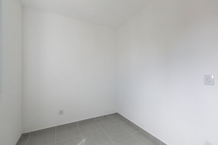 Apartamento para alugar com 35m², 2 quartos e sem vaga Apartamento para alugar com 35m², 2 quartos e sem vagaQuarto 1