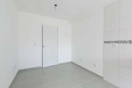 Apartamento para alugar com 35m², 2 quartos e sem vaga Apartamento para alugar com 35m², 2 quartos e sem vagaSala