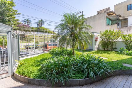 Apartamento à venda com 55m², 2 quartos e 1 vagaÁrea comum