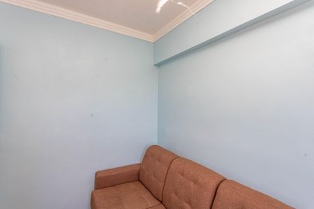 Apartamento à venda com 55m², 2 quartos e 1 vagaQuarto 1