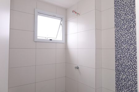 Apartamento à venda com 35m², 2 quartos e sem vagaBanheiro