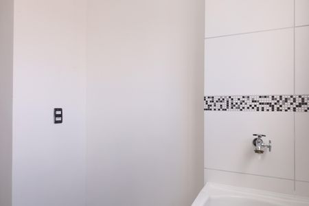 Apartamento à venda com 35m², 2 quartos e sem vagaÁrea de Serviço