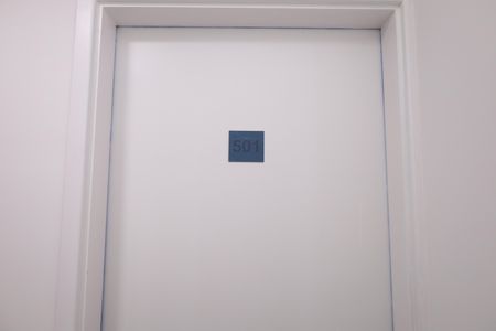 Apartamento à venda com 35m², 2 quartos e sem vagaÁrea comum 