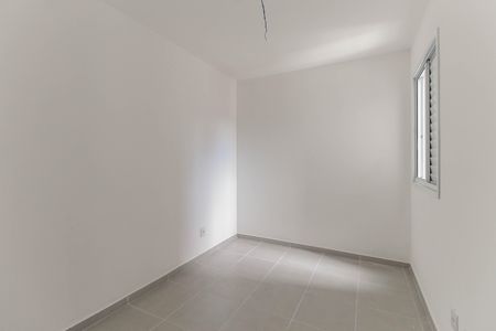 Apartamento para alugar com 35m², 2 quartos e sem vaga Apartamento para alugar com 35m², 2 quartos e sem vagaQuarto 1