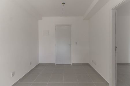 Apartamento para alugar com 35m², 2 quartos e sem vaga Apartamento para alugar com 35m², 2 quartos e sem vagaSala