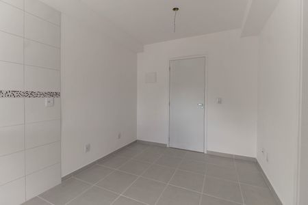 Apartamento para alugar com 35m², 2 quartos e sem vaga Apartamento para alugar com 35m², 2 quartos e sem vagaSala