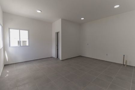 Apartamento para alugar com 35m², 2 quartos e sem vaga Apartamento para alugar com 35m², 2 quartos e sem vagaÁrea comum - Salão de festas