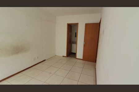 Apartamento à venda com 69m², 2 quartos e 1 vaga Apartamento à venda com 69m², 2 quartos e 1 vagaQuarto 2 - Suite