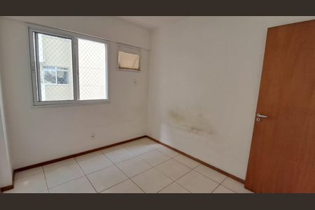 Apartamento à venda com 69m², 2 quartos e 1 vaga Apartamento à venda com 69m², 2 quartos e 1 vagaQuarto 01