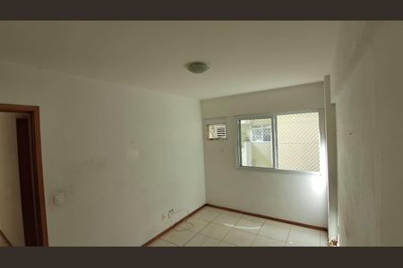 Apartamento à venda com 69m², 2 quartos e 1 vaga Apartamento à venda com 69m², 2 quartos e 1 vagaQuarto 2 - Suite