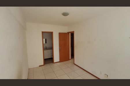 Apartamento à venda com 69m², 2 quartos e 1 vaga Apartamento à venda com 69m², 2 quartos e 1 vagaQuarto 2 - Suite