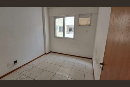 Apartamento à venda com 69m², 2 quartos e 1 vaga Apartamento à venda com 69m², 2 quartos e 1 vagaQuarto 01